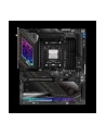 Płyta główna ASRock X870E Taichi - nr 32