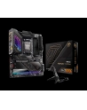 Płyta główna ASRock X870E Taichi - nr 34