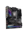 Płyta główna ASRock X870E Taichi - nr 35