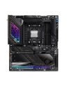 Płyta główna ASRock X870E Taichi - nr 36