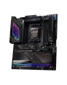 Płyta główna ASRock X870E Taichi - nr 37