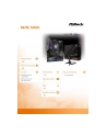 Płyta główna ASRock X870E Taichi - nr 3