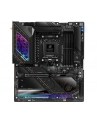 Płyta główna ASRock X870E Taichi - nr 4