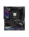 Płyta główna ASRock X870E Taichi - nr 5
