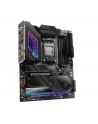 Płyta główna ASRock X870E Taichi - nr 6