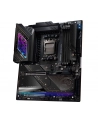 Płyta główna ASRock X870E Taichi - nr 7