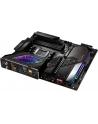 Płyta główna ASRock X870E Taichi - nr 9