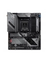 Płyta główna ASRock X870E Taichi Lite - nr 1