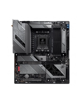 Płyta główna ASRock X870E Taichi Lite