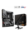 Płyta główna ASRock X870E Taichi Lite - nr 2