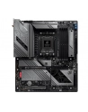 Płyta główna ASRock X870E Taichi Lite - nr 3