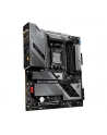 Płyta główna ASRock X870E Taichi Lite - nr 4