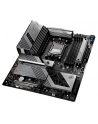 Płyta główna ASRock X870E Taichi Lite - nr 5