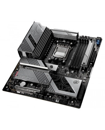 Płyta główna ASRock X870E Taichi Lite