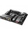 Płyta główna ASRock X870E Taichi Lite - nr 6