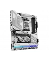 Płyta główna ASRock X870 Pro RS - nr 10