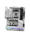 Płyta główna ASRock X870 Pro RS - nr 11