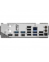 Płyta główna ASRock X870 Pro RS - nr 12