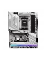 Płyta główna ASRock X870 Pro RS - nr 1