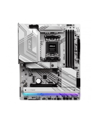 Płyta główna ASRock X870 Pro RS nr 1