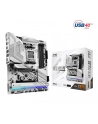 Płyta główna ASRock X870 Pro RS - nr 2