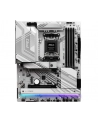 Płyta główna ASRock X870 Pro RS - nr 3