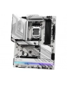 Płyta główna ASRock X870 Pro RS - nr 5