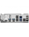 Płyta główna ASRock X870 Pro RS - nr 6