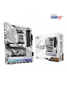 Płyta główna ASRock X870 Pro RS - nr 7
