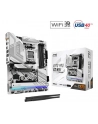 Płyta główna ASRock X870 Pro RS WiFi - nr 1