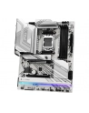Płyta główna ASRock X870 Pro RS WiFi - nr 4