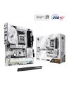 Płyta główna ASRock X870 Steel Legend WiFi - nr 1