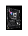 Płyta główna ASUS ROG STRIX X870E-E GAMING WIFI - nr 10