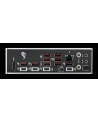 Płyta główna ASUS ROG STRIX X870E-E GAMING WIFI - nr 13