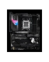 Płyta główna ASUS ROG STRIX X870E-E GAMING WIFI - nr 14