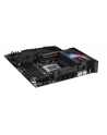 Płyta główna ASUS ROG STRIX X870E-E GAMING WIFI - nr 32