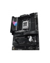 Płyta główna ASUS ROG STRIX X870E-E GAMING WIFI - nr 37