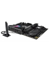Płyta główna ASUS ROG STRIX X870E-E GAMING WIFI - nr 41