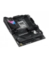 Płyta główna ASUS ROG STRIX X870E-E GAMING WIFI - nr 49