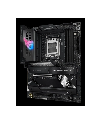 Płyta główna ASUS ROG STRIX X870E-E GAMING WIFI