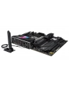 Płyta główna ASUS ROG STRIX X870E-E GAMING WIFI - nr 51