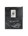 Płyta główna ASUS ROG STRIX X870E-E GAMING WIFI - nr 56