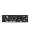 Płyta główna ASUS ROG STRIX X870E-E GAMING WIFI - nr 58