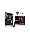 Płyta główna ASUS ROG STRIX X870E-E GAMING WIFI - nr 59