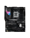 Płyta główna ASUS ROG STRIX X870E-E GAMING WIFI - nr 60