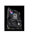 Płyta główna ASUS ROG STRIX X870E-E GAMING WIFI - nr 9