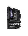 Płyta główna ASUS ROG CROSSHAIR X870E HERO - nr 12