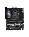 Płyta główna ASUS ROG CROSSHAIR X870E HERO - nr 13
