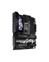 Płyta główna ASUS ROG CROSSHAIR X870E HERO - nr 14