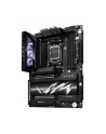 Płyta główna ASUS ROG CROSSHAIR X870E HERO - nr 15